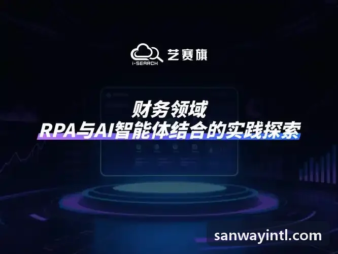 J9商办机构投资资产配置推演